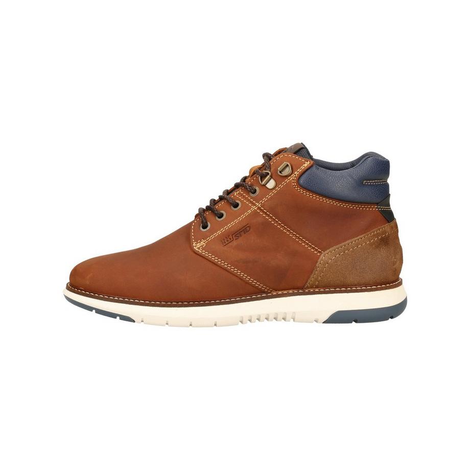 Salamander Sneaker  