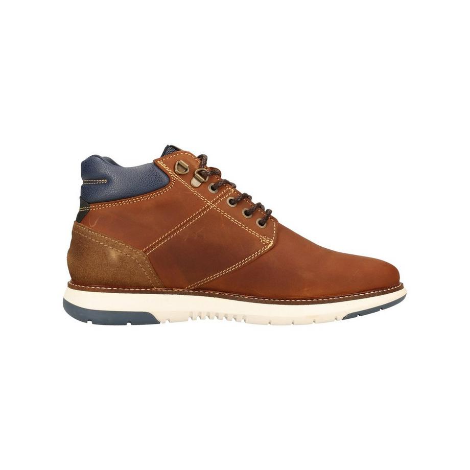 Salamander Sneaker  