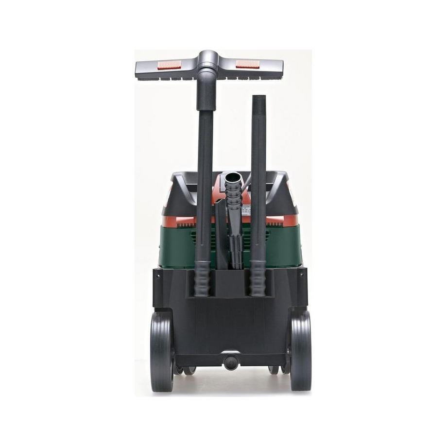 Metabo ASR ACP  