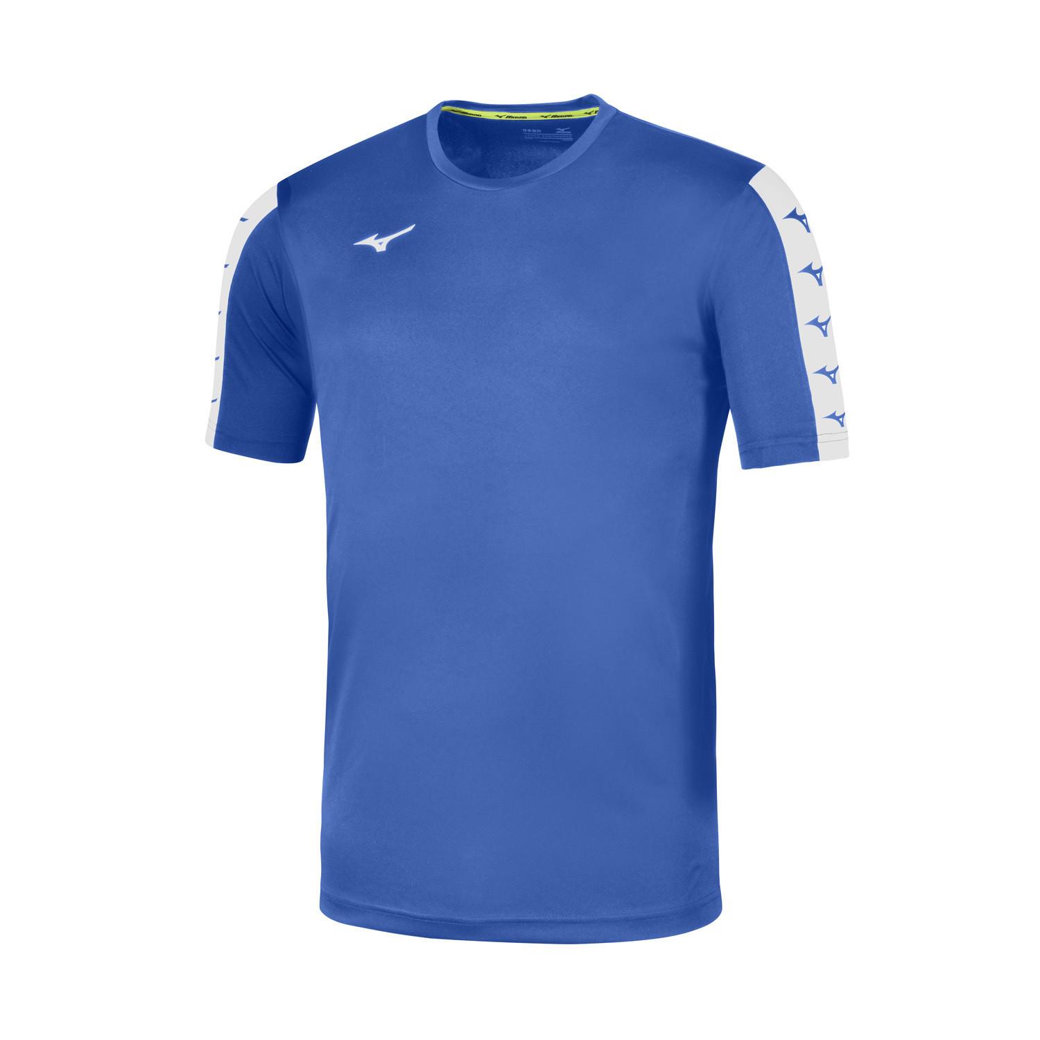 MIZUNO  t-shirt enfant nara 