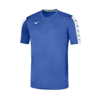 MIZUNO  t-shirt enfant nara 