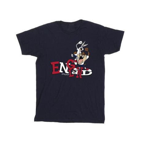 LOONEY TUNES  TShirt 