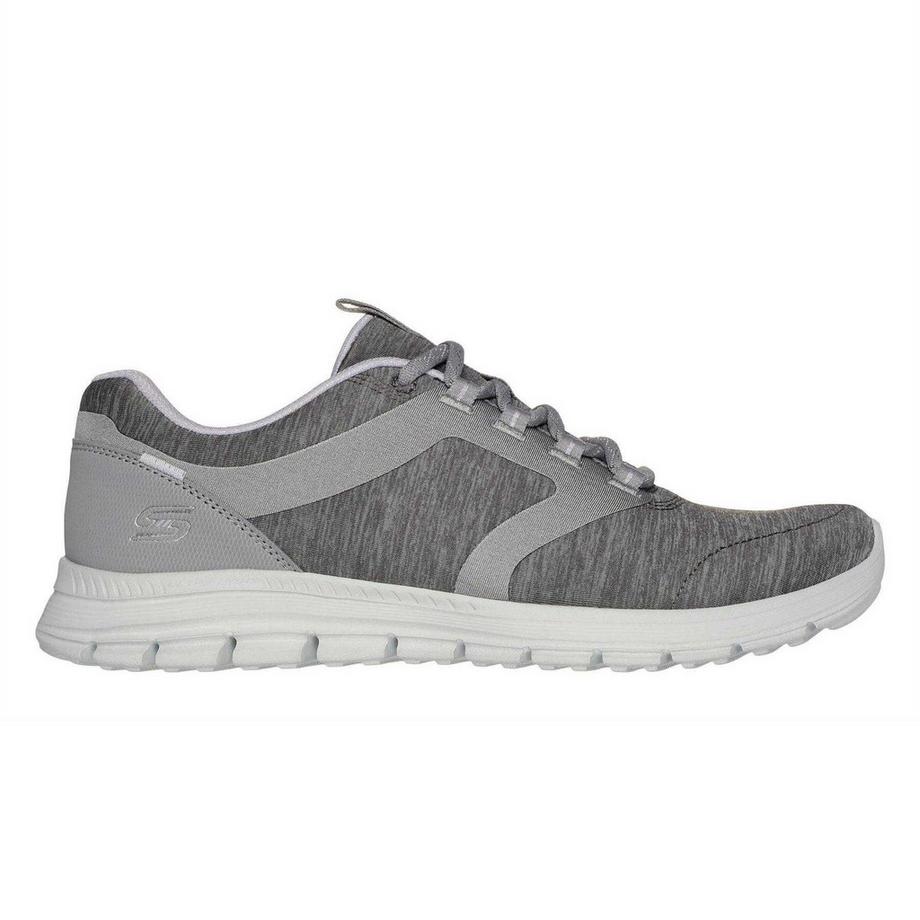 SKECHERS Luminate Sneaker  