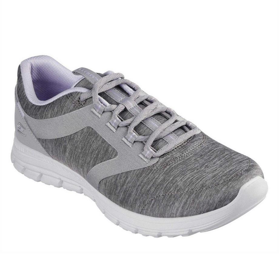 Luminate Sneaker