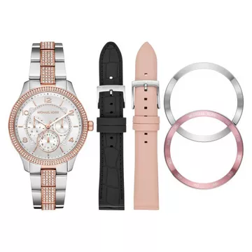 Runway MK6727