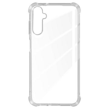 Coque Antichoc Samsung A05s, Akashi