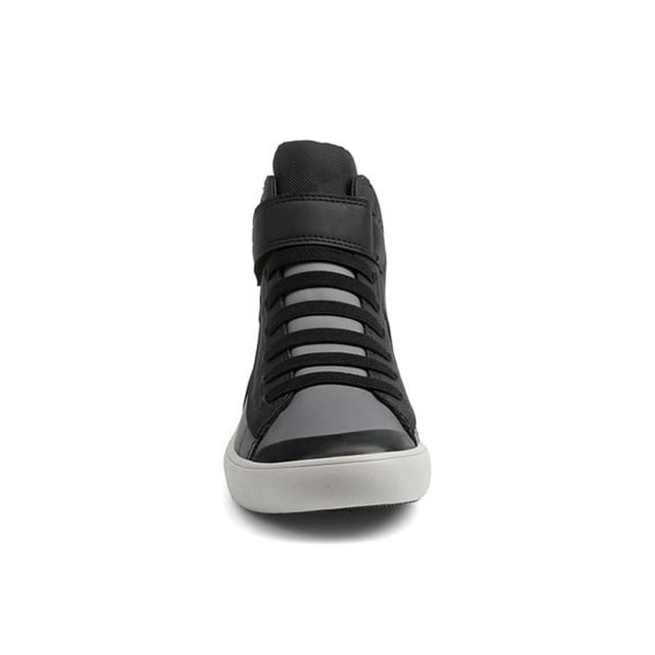 GEOX Baltic Boy High Top Sneakers  