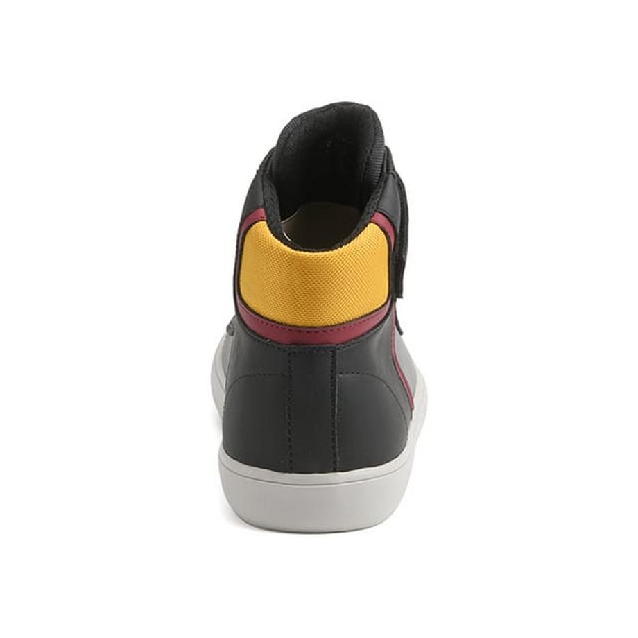 GEOX Baltic Boy High Top Sneakers  