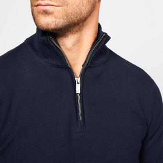 INESIS  Pullover - MW500 