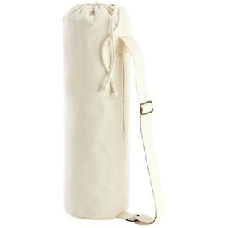 Westford Mill  Sac tapis de yoga EARTHAWARE 