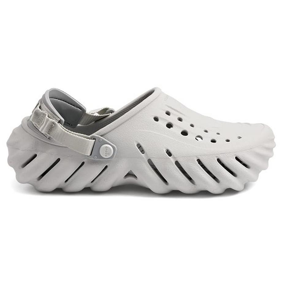 crocs Echo Clog  