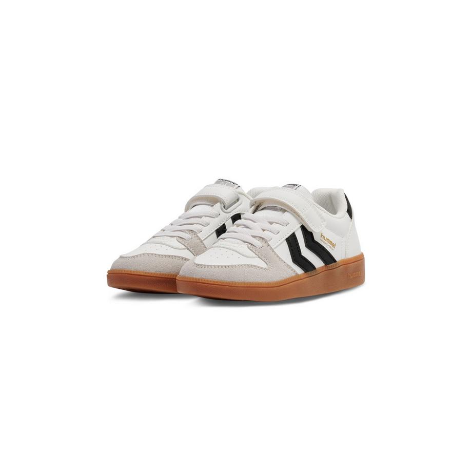 Hummel Baskets Handball Perfect  