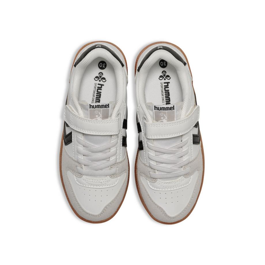 Hummel Baskets Handball Perfect  