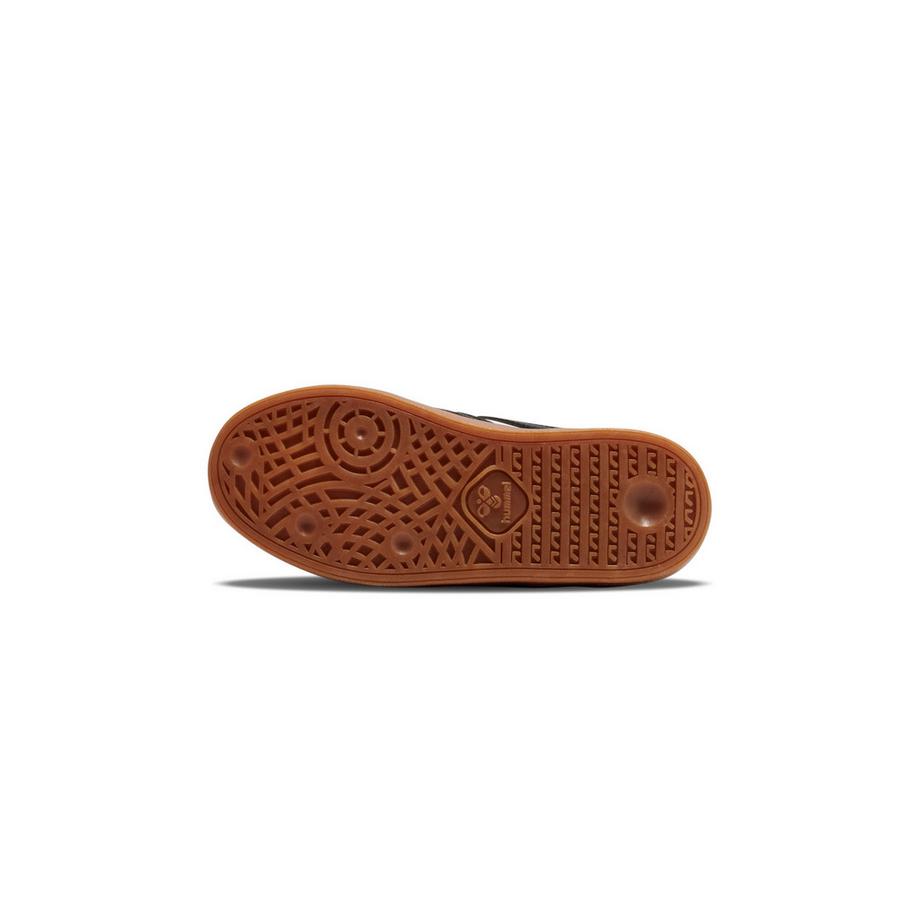 Hummel Baskets Handball Perfect  