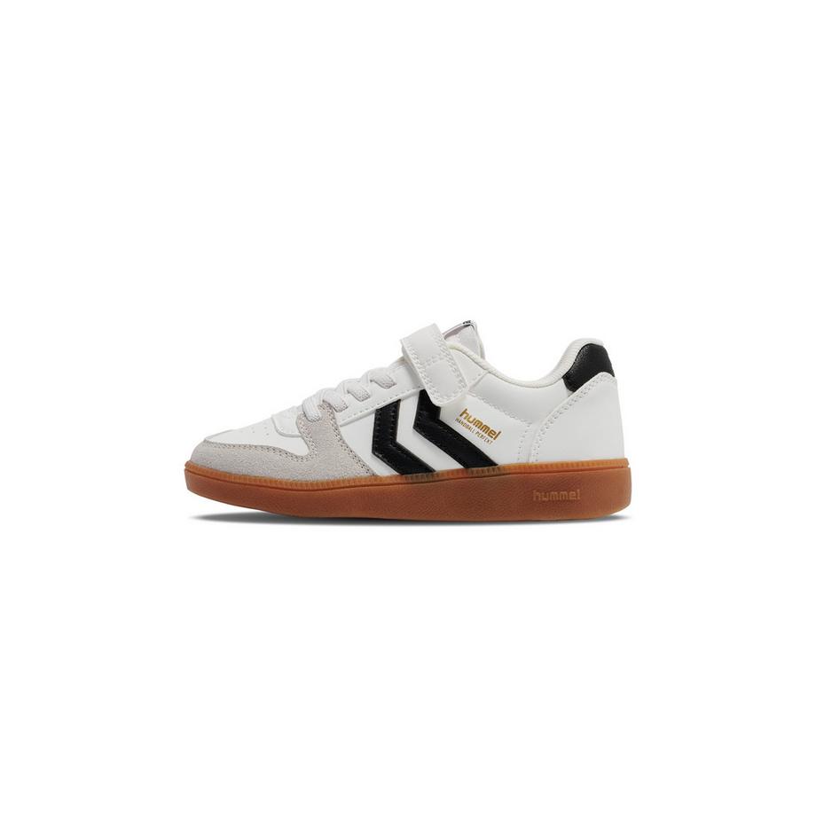 Baskets handball perfekt sp