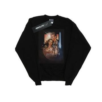 Episode II Sweatshirt