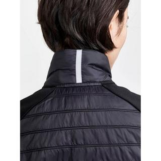 CRAFT ADV Essence Warm Gilet Imbottito  