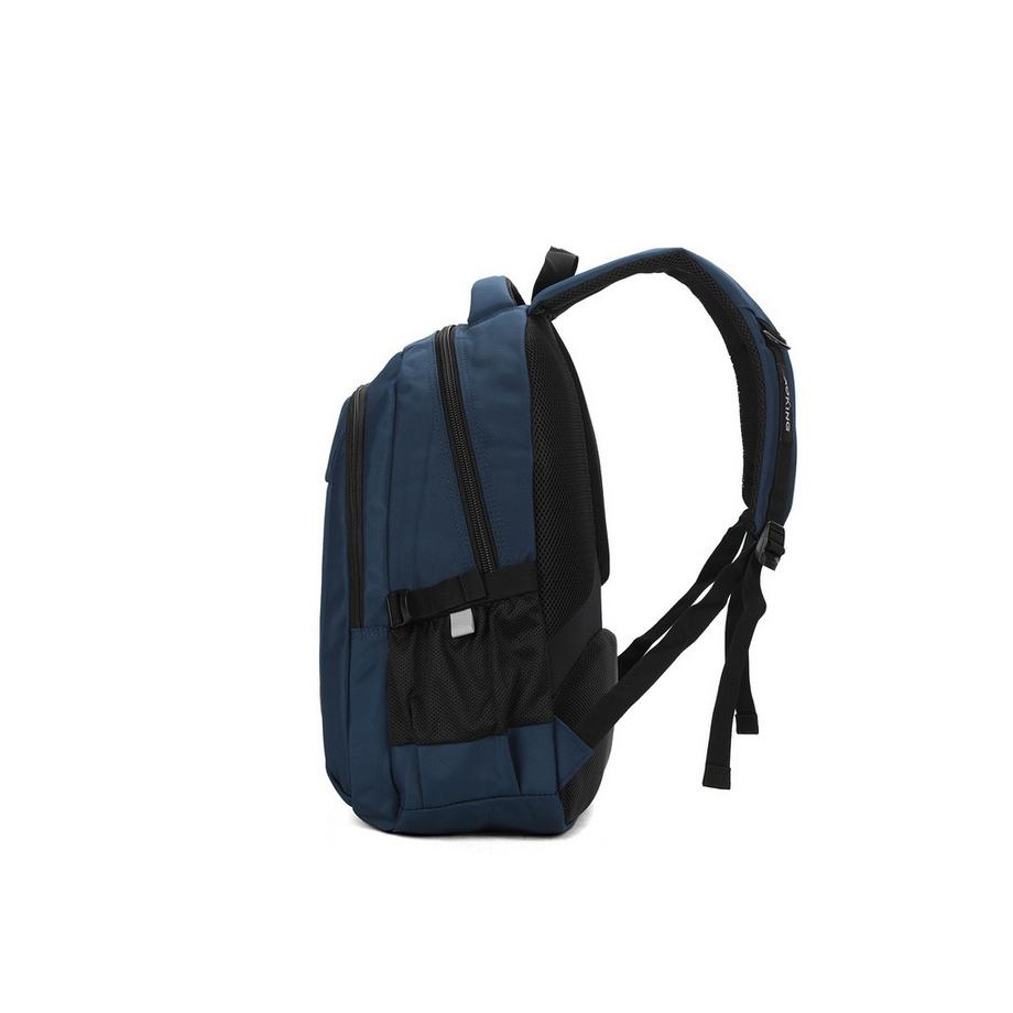 Aoking Erebus Prime Rucksack  