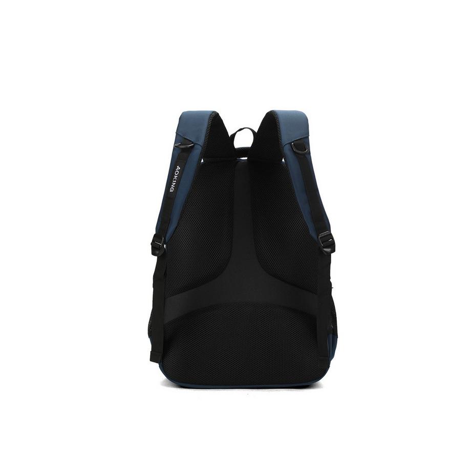 Aoking Erebus Prime Rucksack  