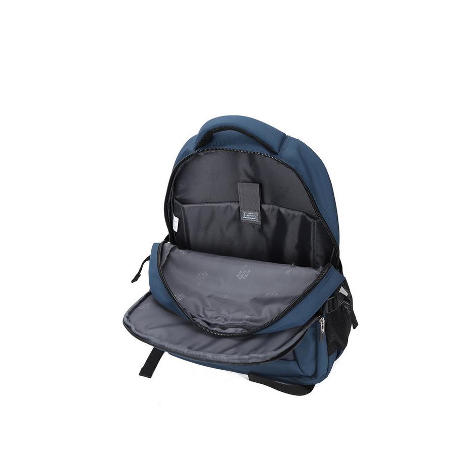 Aoking Erebus Prime Rucksack  