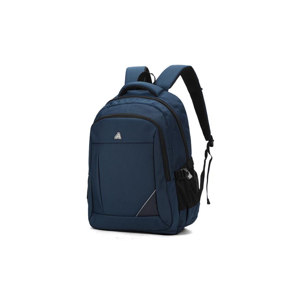 Aoking Erebus Prime Rucksack  