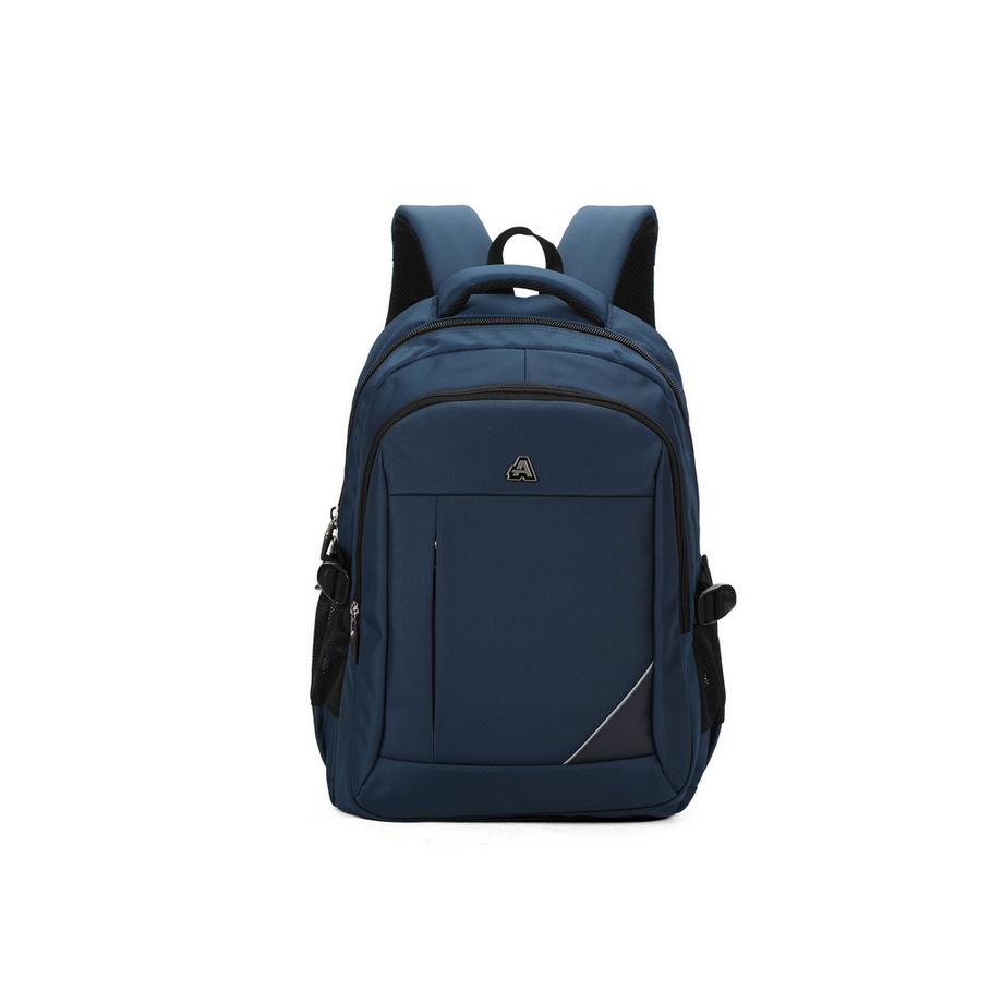 Sac à dos