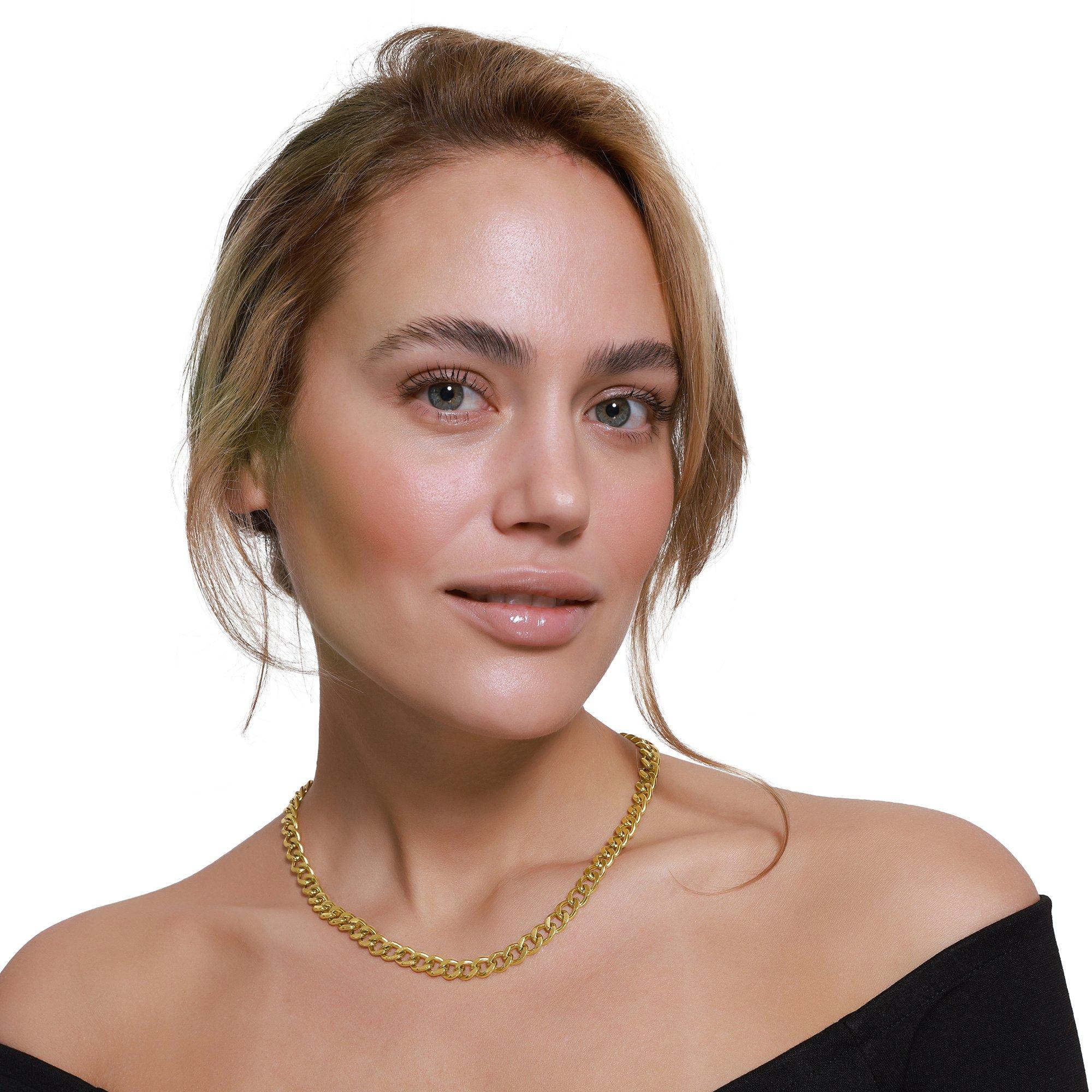 Heideman  Collier Mara 