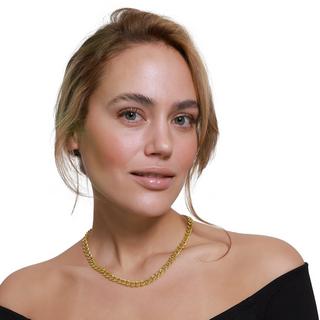 Heideman  Collier Mara 