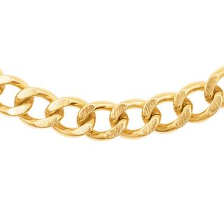 Heideman  Collier Mara 