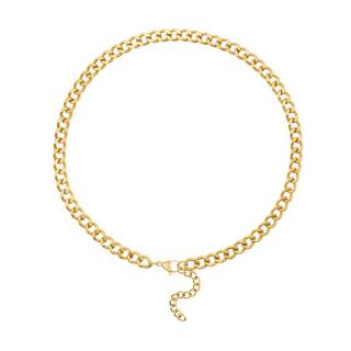 Heideman  Collier Mara 