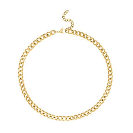 Heideman  Collier Mara 