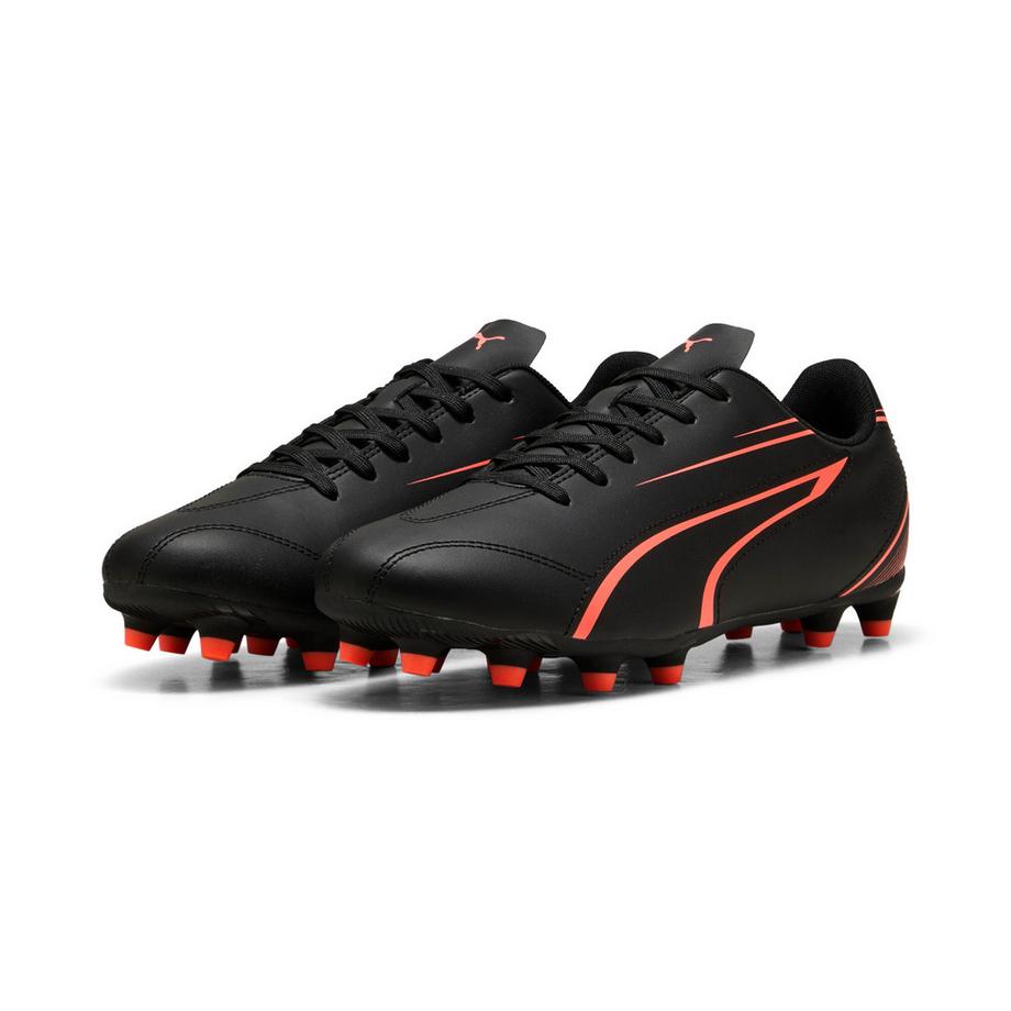 PUMA  Scarpe calcio vitoria fg/ag 