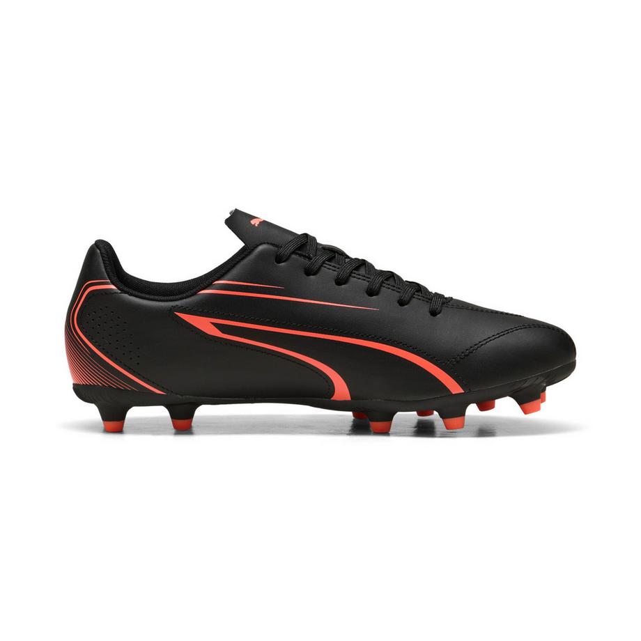 PUMA  Scarpe calcio vitoria fg/ag 