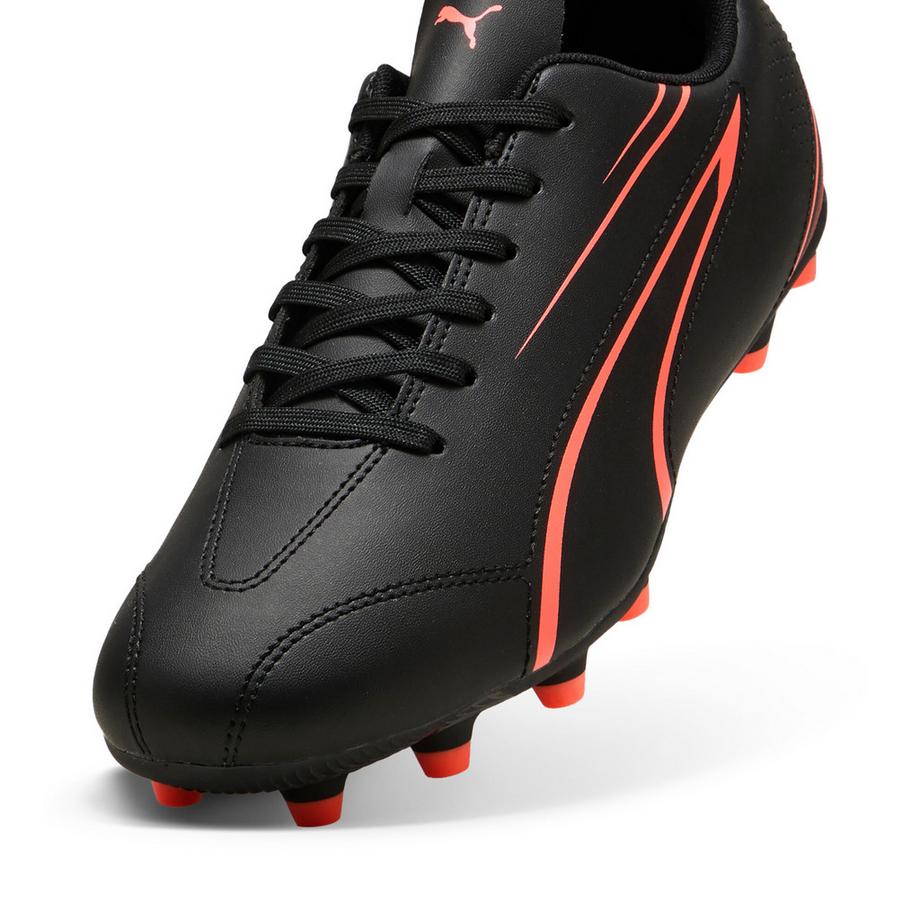 PUMA  Scarpe calcio vitoria fg/ag 