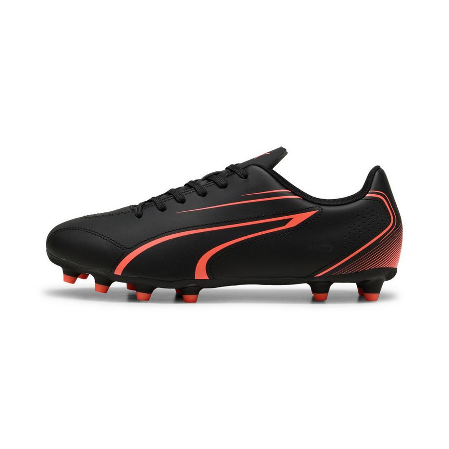 Scarpe calcio vitoria fg/ag