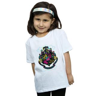 Harry Potter  Hogwarts TShirt 