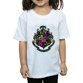 Harry Potter  Hogwarts TShirt 