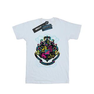 Harry Potter  Hogwarts TShirt 