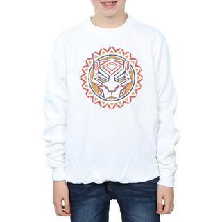 MARVEL  Sweatshirt 