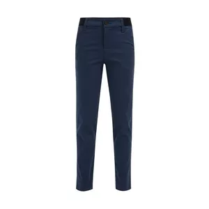 Chino à motif garçon