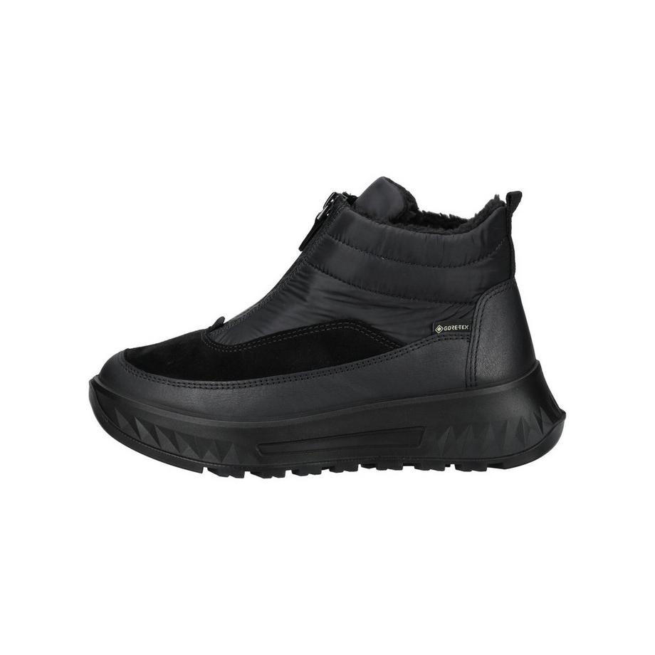 ara Stivaletto GORE-TEX con Cerniera Laterale Stiefelette 