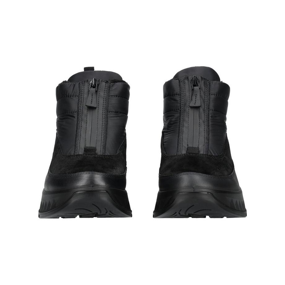 ara Stivaletto GORE-TEX con Cerniera Laterale Stiefelette 