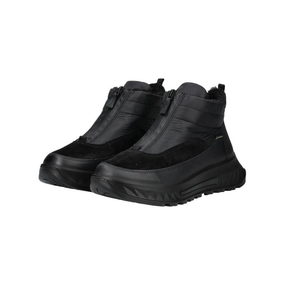 ara Stivaletto GORE-TEX con Cerniera Laterale Stiefelette 