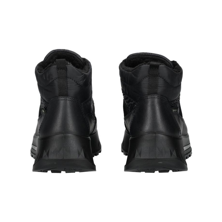 ara Stivaletto GORE-TEX con Cerniera Laterale Stiefelette 