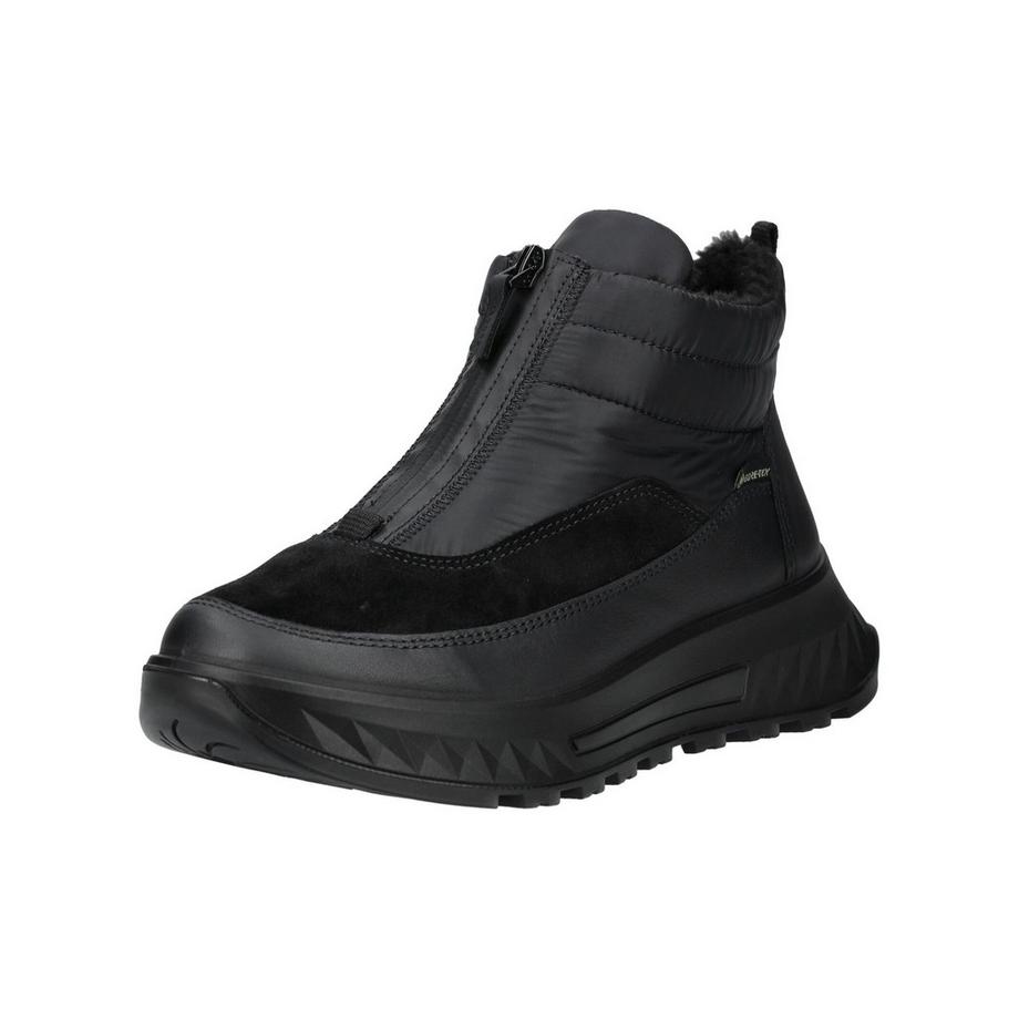 Bottines