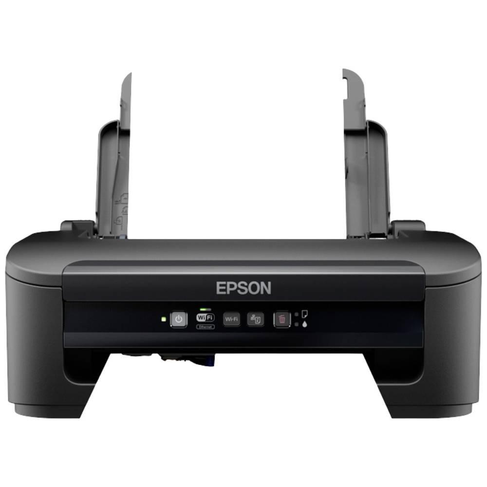 EPSON  Imprimante WorkForce WF-2110W 