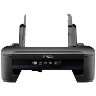 EPSON  Drucker 