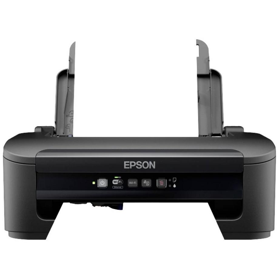 EPSON  Imprimante WorkForce WF-2110W 