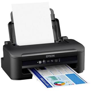 EPSON  Drucker 