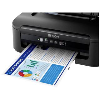 EPSON  Drucker 